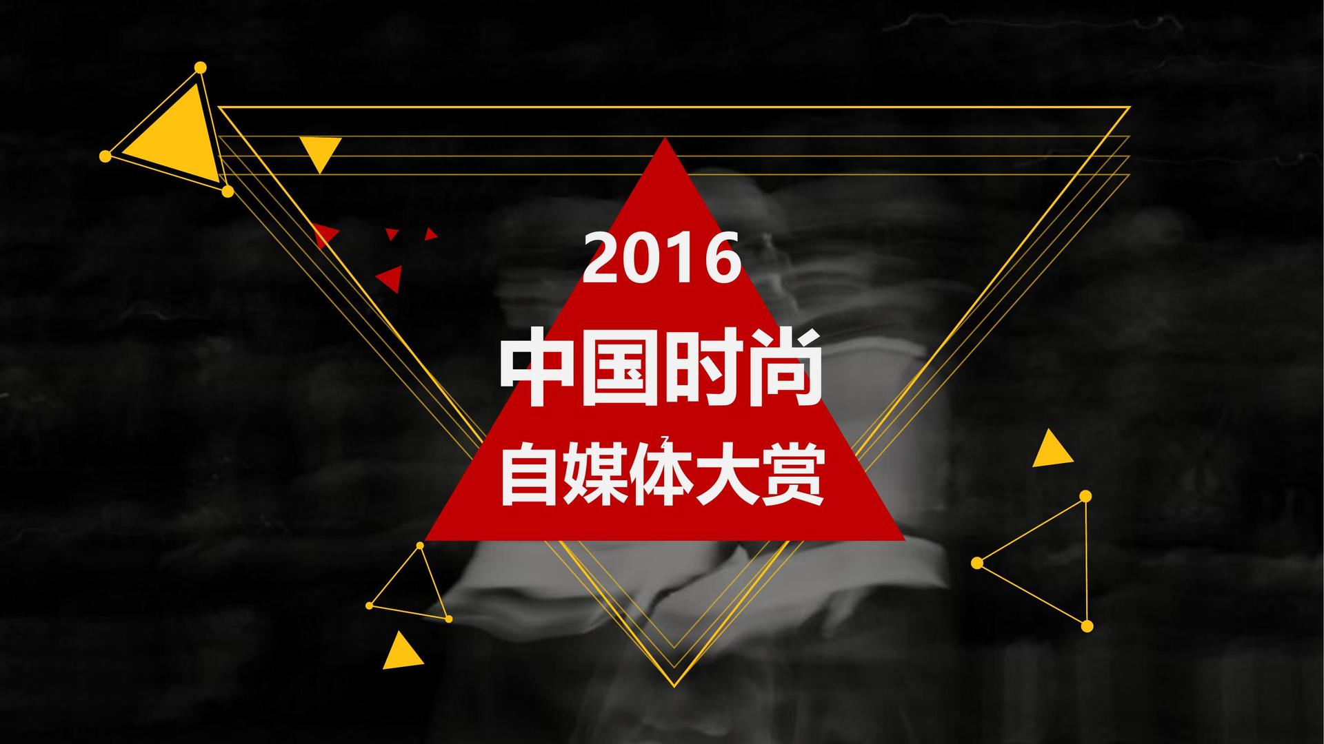 卓景文化文化完成重点文化项目阶段性成果发布